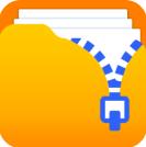 文件解压软件app最新版
