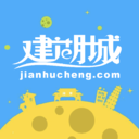 建湖城论坛app最新版