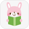 乐兔阅读app安卓版