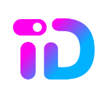 Todo聊天交友平台