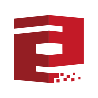 隆众数据app免费版