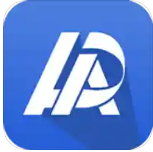 淮安经开区播报app安卓版