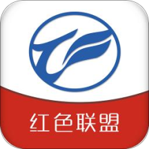 智慧铜仁app最新版