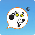 时代天华七彩课堂app