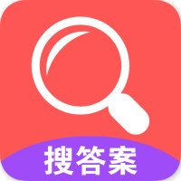 作业精灵帮app安卓版