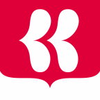 抢先阅读app安卓版