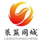 莱芜同城网app安卓版