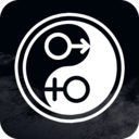 健康壁咚app安卓版