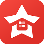 党建服务平台app最新版