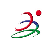 阅美连池五大池新闻app