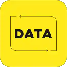 微聊天数据管理大师app安卓版