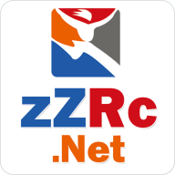 漳州人才在线招聘网最新版