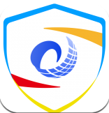微安全网鸽app手机客户端