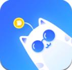猫叔攻略app最新版