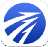 西部物流单号查询app手机版