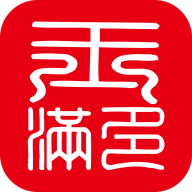 玉满多(玉石珠宝售卖)app安卓版