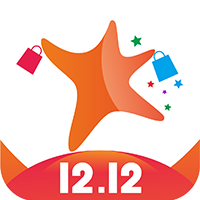 福星聚宝购物app最新版