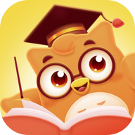 父母策app安卓版