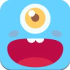 我爱口语app最新版