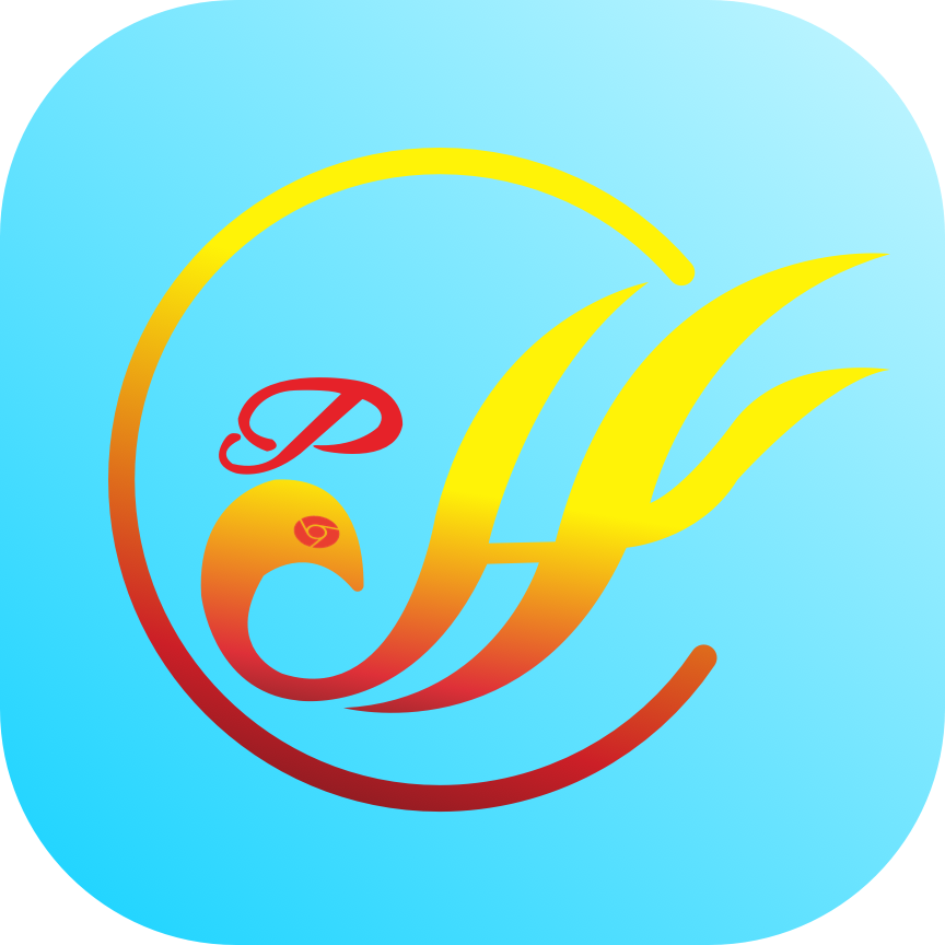 掌上黄陂文明实践app安卓版