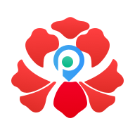 牡丹停停车服务平台