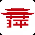 萍都网app安卓版