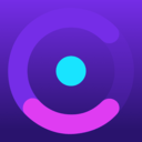 即刻用车app手机版