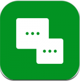 方信app社交电商