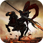 三国情缘最新版手游