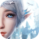 封龙战纪手游抖音版