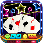 鱼丸游戏街机电玩城