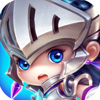 神迹大陆满vip版