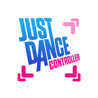 Just Dance Controller育碧舞力全开2020手游