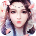 凡人飞仙传无限版