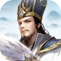 神仙乱三国手游最新版