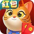 忍者游侠超级冒险手游最新版