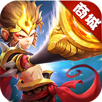 主公快跑商城特权版
