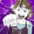 忘不了的恋人手游最新版(忘ﾚﾗﾚﾅｲ恋人)