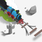 铁路之线Railway Lines最新版