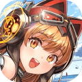 兵器少女vivo版