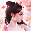 鸿蒙混沌神体手游