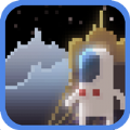 迷你空间计划手游最新版(Tiny Space Program)