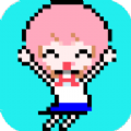 被搭讪任务手游最新版(ナンパクエスト)