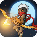 火柴人弓箭传奇手游最新版