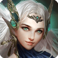 神魔圣域无限魔石版
