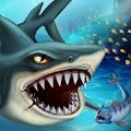 海洋世界模拟器SeaWorldSimulator手游最新版