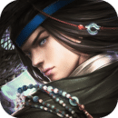 剑雨逍遥微信qq登录版
