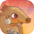 穿山甲模拟器手游最新版(Pangolin)