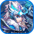 铸剑星光版