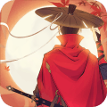 少年江湖志百度贴吧版